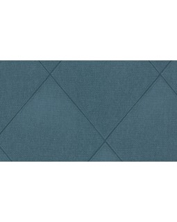 BN 217623 Обои BN (Tailor 2/Tailor) (1*6) 10,05x1,06 винил на флизелине-foto2