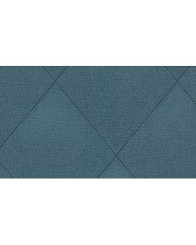 BN 217623 Обои BN (Tailor 2/Tailor) (1*6) 10,05x1,06 винил на флизелине-foto2