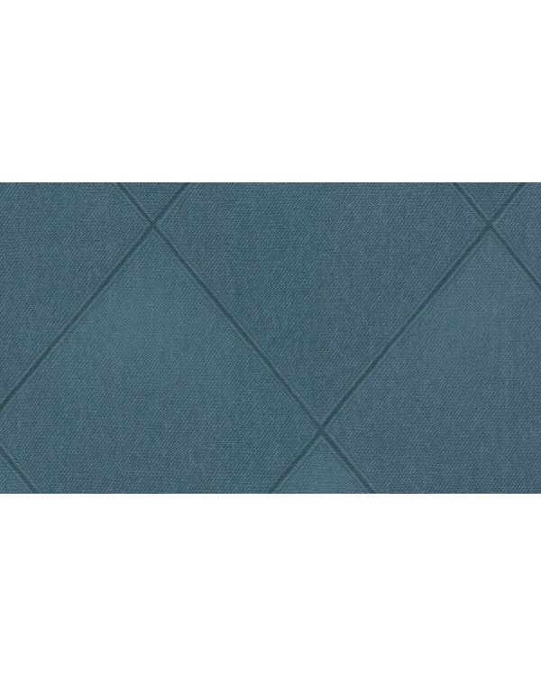 BN 217623 Обои BN (Tailor 2/Tailor) (1*6) 10,05x1,06 винил на флизелине