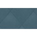 BN 217623 Обои BN (Tailor 2/Tailor) (1*6) 10,05x1,06 винил на флизелине