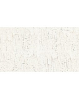 BN 2218020 Обои BN (Tailor 2/Tailor) (1*6) 10,05x1,06 винил на флизелине