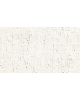 BN 2218020 Обои BN (Tailor 2/Tailor) (1*6) 10,05x1,06 винил на флизелине