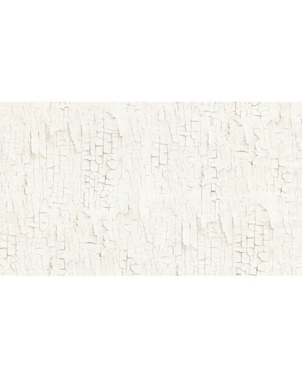 BN 2218020 Обои BN (Tailor 2/Tailor) (1*6) 10,05x1,06 винил на флизелине