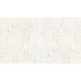 BN 2218020 Обои BN (Tailor 2/Tailor) (1*6) 10,05x1,06 винил на флизелине