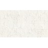 BN 2218020 Обои BN (Tailor 2/Tailor) (1*6) 10,05x1,06 винил на флизелине