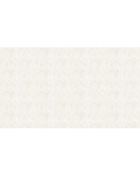 BN 2218020 Обои BN (Tailor 2/Tailor) (1*6) 10,05x1,06 винил на флизелине-foto3