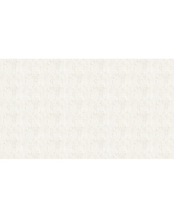 BN 2218020 Обои BN (Tailor 2/Tailor) (1*6) 10,05x1,06 винил на флизелине