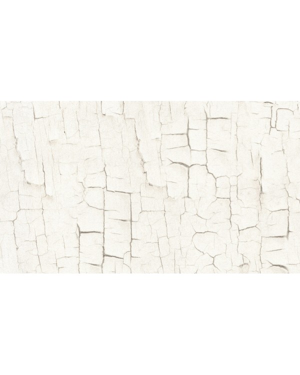 BN 2218020 Обои BN (Tailor 2/Tailor) (1*6) 10,05x1,06 винил на флизелине