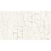 BN 2218020 Обои BN (Tailor 2/Tailor) (1*6) 10,05x1,06 винил на флизелине