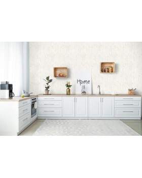 BN 2218020 Обои BN (Tailor 2/Tailor) (1*6) 10,05x1,06 винил на флизелине-foto6