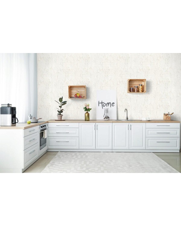 BN 2218020 Обои BN (Tailor 2/Tailor) (1*6) 10,05x1,06 винил на флизелине