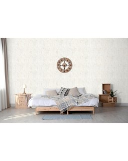 BN 2218020 Обои BN (Tailor 2/Tailor) (1*6) 10,05x1,06 винил на флизелине-foto5