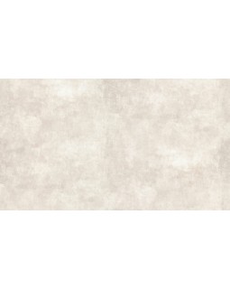 BN 249823 Обои BN (Tailor 2/Tailor) (1*6) 10,05x1,06 винил на флизелине