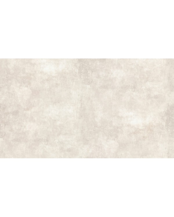 BN 249823 Обои BN (Tailor 2/Tailor) (1*6) 10,05x1,06 винил на флизелине