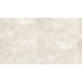 BN 249823 Обои BN (Tailor 2/Tailor) (1*6) 10,05x1,06 винил на флизелине