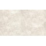 BN 249823 Обои BN (Tailor 2/Tailor) (1*6) 10,05x1,06 винил на флизелине