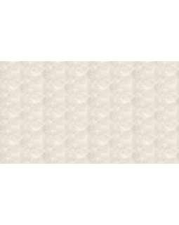 BN 249823 Обои BN (Tailor 2/Tailor) (1*6) 10,05x1,06 винил на флизелине-foto3