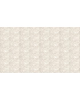 BN 249823 Обои BN (Tailor 2/Tailor) (1*6) 10,05x1,06 винил на флизелине-foto3