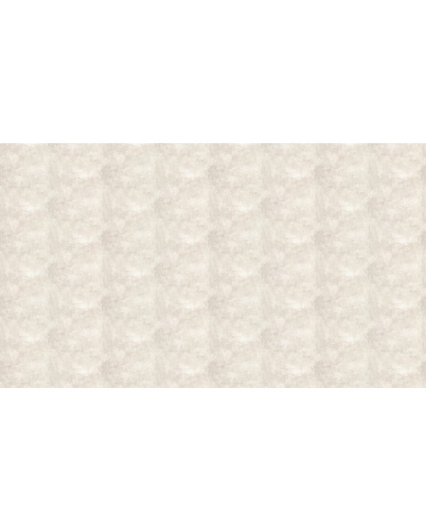 BN 249823 Обои BN (Tailor 2/Tailor) (1*6) 10,05x1,06 винил на флизелине