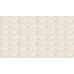 BN 249823 Обои BN (Tailor 2/Tailor) (1*6) 10,05x1,06 винил на флизелине