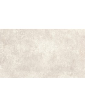 BN 249823 Обои BN (Tailor 2/Tailor) (1*6) 10,05x1,06 винил на флизелине-foto2