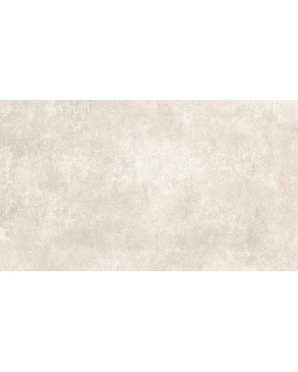 BN 249823 Обои BN (Tailor 2/Tailor) (1*6) 10,05x1,06 винил на флизелине