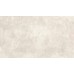 BN 249823 Обои BN (Tailor 2/Tailor) (1*6) 10,05x1,06 винил на флизелине