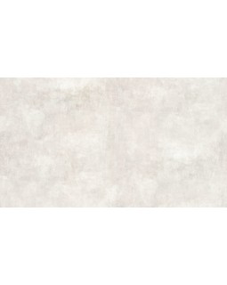 BN 249826 Обои BN (Tailor 2/Tailor) (1*6) 10,05x1,06 винил на флизелине