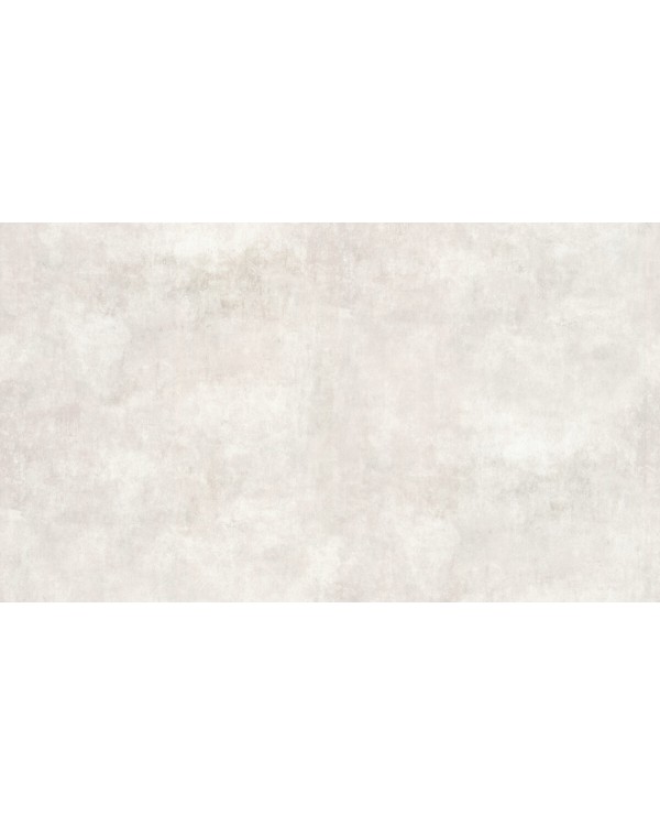 BN 249826 Обои BN (Tailor 2/Tailor) (1*6) 10,05x1,06 винил на флизелине