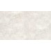 BN 249826 Обои BN (Tailor 2/Tailor) (1*6) 10,05x1,06 винил на флизелине