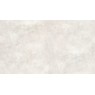 BN 249826 Обои BN (Tailor 2/Tailor) (1*6) 10,05x1,06 винил на флизелине