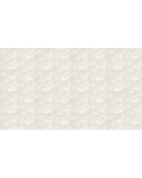 BN 249826 Обои BN (Tailor 2/Tailor) (1*6) 10,05x1,06 винил на флизелине-foto3