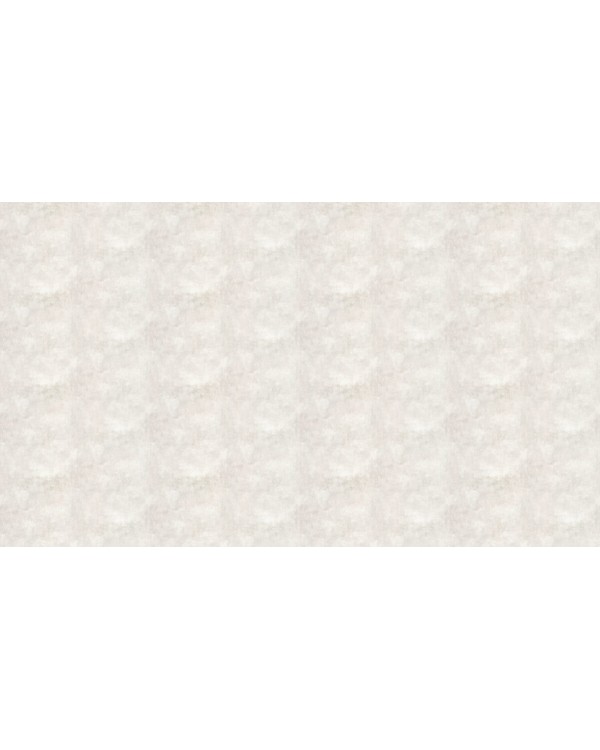 BN 249826 Обои BN (Tailor 2/Tailor) (1*6) 10,05x1,06 винил на флизелине