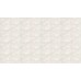 BN 249826 Обои BN (Tailor 2/Tailor) (1*6) 10,05x1,06 винил на флизелине