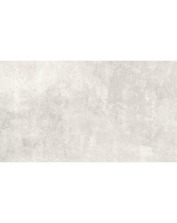 BN 249826 Обои BN (Tailor 2/Tailor) (1*6) 10,05x1,06 винил на флизелине-foto2