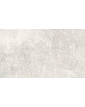 BN 249826 Обои BN (Tailor 2/Tailor) (1*6) 10,05x1,06 винил на флизелине-foto2