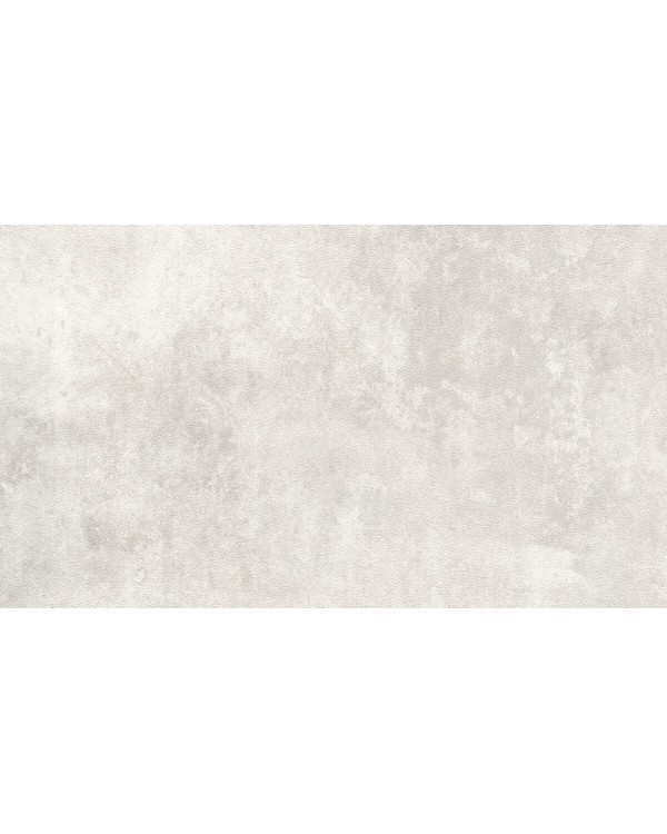 BN 249826 Обои BN (Tailor 2/Tailor) (1*6) 10,05x1,06 винил на флизелине