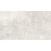BN 249826 Обои BN (Tailor 2/Tailor) (1*6) 10,05x1,06 винил на флизелине