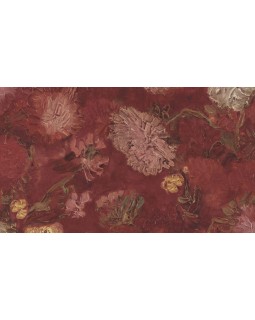 BN 220000 Обои BN (Van Gogh 2) (1*12) 10,05x0,53 винил на флизелине