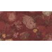 BN 220000 Обои BN (Van Gogh 2) (1*12) 10,05x0,53 винил на флизелине