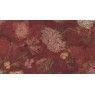 BN 220000 Обои BN (Van Gogh 2) (1*12) 10,05x0,53 винил на флизелине
