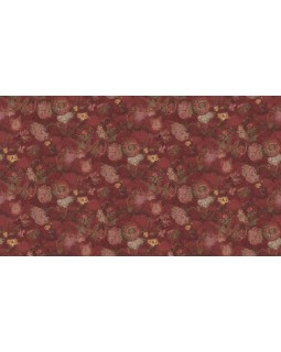 BN 220000 Обои BN (Van Gogh 2) (1*12) 10,05x0,53 винил на флизелине-foto2