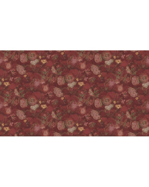 BN 220000 Обои BN (Van Gogh 2) (1*12) 10,05x0,53 винил на флизелине