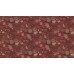 BN 220000 Обои BN (Van Gogh 2) (1*12) 10,05x0,53 винил на флизелине