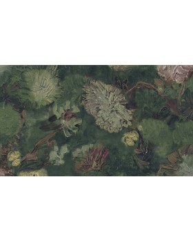 BN 220001 Обои BN (Van Gogh 2) (1*12) 10,05x0,53 винил на флизелине