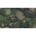 BN 220001 Обои BN (Van Gogh 2) (1*12) 10,05x0,53 винил на флизелине