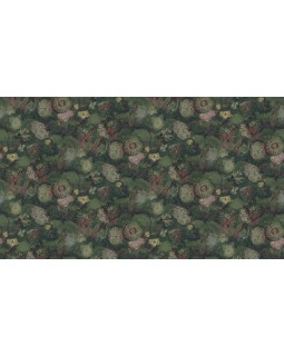 BN 220001 Обои BN (Van Gogh 2) (1*12) 10,05x0,53 винил на флизелине-foto2