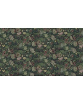 BN 220001 Обои BN (Van Gogh 2) (1*12) 10,05x0,53 винил на флизелине-foto2