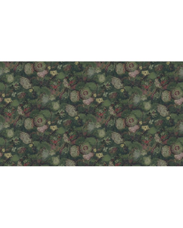 BN 220001 Обои BN (Van Gogh 2) (1*12) 10,05x0,53 винил на флизелине