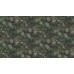 BN 220001 Обои BN (Van Gogh 2) (1*12) 10,05x0,53 винил на флизелине